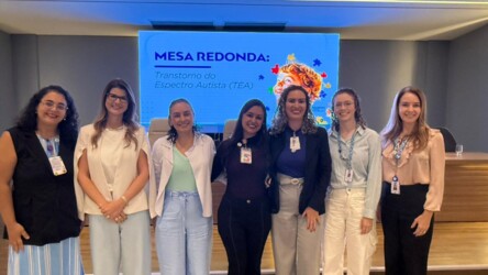 hecad-promove-mesa-redonda-e-acoes-de-conscientizacao-sobre-o-transtorno-do-espectro-autista-tea